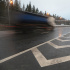 В Ленобласти в мае начнётся ремонт дороги в Сярьги